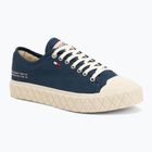 Buty Palladium Palla Ace Cvs Org mood indigo