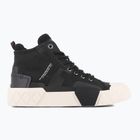 Buty Palladium Ace City Shell Chuk2 black