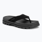Japonki Palladium Dunelite Azur Sde balck