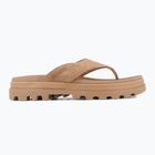 Japonki Palladium Dunelite Azur Sde dear brown
