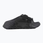 Klapki Palladium Offbound Slide black