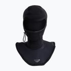 Kaptur neoprenowy Kaptur ROXY 2.0 mm Elite Hood black