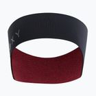 Opaska neoprenowa na głowę Opaska ROXY 2.0 mm Swell Headband black