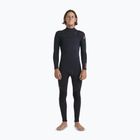 Pianka do pływania męska Quiksilver Everyday Sessions 3/2 mm Chest Zip jade