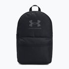 Plecak miejski Under Armour UA Loudon Lite 20 l black/black/jet gray