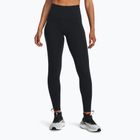 Legginsy treningowe damskie Under Armour Meridian black