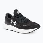 Buty do biegania męskie Under Armour Charged Rogue 4 black/white/white