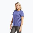 Koszulka treningowa damska Under Armour Tech Twist starlight/celeste