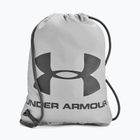 Worek Under Armour Ozsee mod grey/castlerock