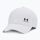 Czapka z daszkiem Under Armour Iso-chill Armourvent white/castlerock