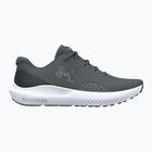 Buty do biegania męskie Under Armour Charged Surge 4 castlerock/anthracite/anthracite