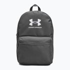 Plecak miejski Under Armour UA Loudon Lite 20 l castlerock/castlerock/white