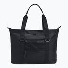 Torba damska Under Armour Studio 21,75 l black/black