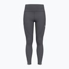 Legginsy treningowe damskie Under Armour Vanish CW castlerock/reflective