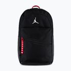 Plecak miejski  Jordan Jam Air Patrol 29 l black