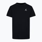 Koszulka męska Nike Jordan Jumpman Air EMB black