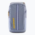 Plecak miejski Patagonia Black Hole Pack 25 l pale periwinkle
