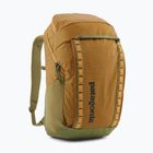 Plecak miejski Patagonia Black Hole Pack 32 l pufferfish gold