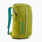 Plecak miejski Patagonia Black Hole Pack 25 l phosphorus green