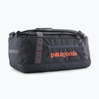 Torba podróżna Patagonia Black Hole Duffel 40 l smolder blue