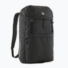 Plecak miejski Patagonia Fieldsmith Lid Pack 28 l black