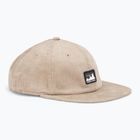 Czapka z daszkiem Patagonia Corduroy 73 skyline/seabird grey
