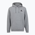 Bluza męska Patagonia Chouinard Crest Uprisal Hoody gravel heather