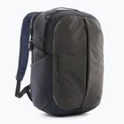 Plecak miejski Patagonia Refugio Day Pack 26 l smolder blue