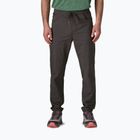Spodnie trekkingowe męskie Patagonia Quandary Joggers black