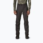 Spodnie trekkingowe męskie Patagonia Mixed Alpine black
