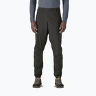 Spodnie trekkingowe męskie Patagonia Nano-Air Light Bottoms black