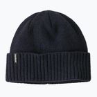 Czapka zimowa Patagonia Brodeo Beanie new navy