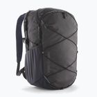 Plecak miejski Patagonia Refugio Day Pack 30 l smolder blue