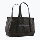 Torba Patagonia Black Hole Tote 25 l black