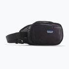 Saszetka nerka Patagonia Fieldsmith Hip Pack 5 l black