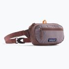 Saszetka nerka Patagonia Ultralight Black Hole Mini Hip Pack 1 l dulse mauve