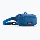 Saszetka nerka Patagonia Ultralight Black Hole Mini Hip Pack 1 l vessel blue