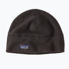Czapka zimowa Patagonia R1 Air Beanie black