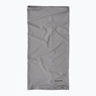 Komin Patagonia Sun Mask forever grey