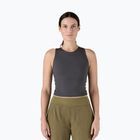 Koszulka trekkingowa damska Patagonia Reversible Tank black