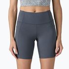 Spodenki damskie Patagonia Maipo smolder blue