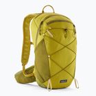 Plecak Patagonia Terravia Pack 22 l M graze green