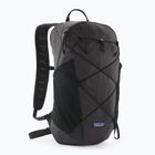 Plecak turystyczny Patagonia Terravia Pack 14 l M black