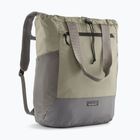 Plecak miejski Patagonia Terravia Tote 24 l river rock green