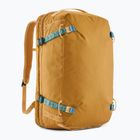 Torba podróżna Patagonia Black Hole MLC 45 l pufferfish gold