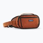 Saszetka nerka Patagonia Fieldsmith Hip Pack 5 l robin brown