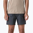 Spodenki męskie Patagonia Outdoor Everyday 6" smolder blue