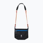 Saszetka Cotopaxi Lista Lightweight Crossbody 2 l black