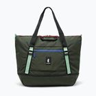 Torba podróżna Cotopaxi Viaje Weekender 35 l woods