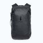 Plecak turystyczny Cotopaxi Allpa Travel Pack 28 l cotopaxi black